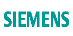 ETIB Cok - Siemens